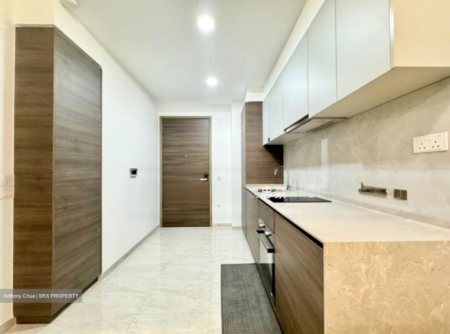 The Florence Residences (D19), Apartment #568301441